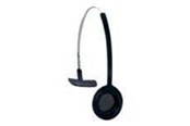 Mobiel - Overige accessoires - Jabra hovedbøjle - 14121-27