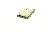 Harde schijf - HP Dual Port Enterprise - 72GB - Harde schijf - 653949-001 - SAS2 - 2.5" - 653949-001