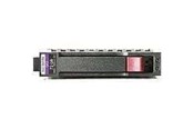 Harde schijf - HP Dubbele Poort Onderneming - 450GB - Harde schijf - 652572-B21 - SAS2 - 2.5" - 652572-B21