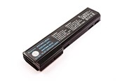 Laptop batterij - CoreParts Batterij batteri til bærbar computer - MBI2199