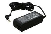Laptop oplader - Acer Notebook AC AV / multimedia paneel - 90W - AP.09003.024