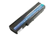 Laptop batterij - CoreParts Batterij for Acer 4400mHa - MBI2045
