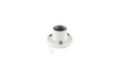 Systeemaccessoires  - Axis Q6032-E Hangset - 5502-431