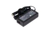 Laptop oplader - CoreParts Battery strømforsyningsadapter - MBA2021