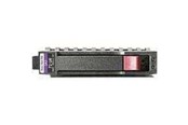 Harde schijf - HP Midline - 1TB - 1TB - Harde schijf - 652749-B21 - SAS2 - 2.5" - 652749-B21