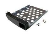 Harde schijf accessoires - QNAP HD Tray - SP-TS-TRAY-WOLOCK
