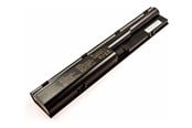 Laptop batterij - CoreParts Batterij for HP - MBI2209