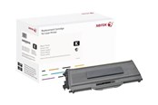 Inkt, toner en verbruiksartikelen - Xerox 003R99781 - Zwart - Lasertoner Zwart - 003R99781
