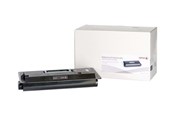 Inkt, toner en verbruiksartikelen - Xerox 003R99785 Black - Lasertoner Zwart - 003R99785