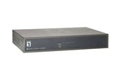 Switch - LevelOne FEP-0812 - Schakelaar - 8 porte - i - FEP-0812