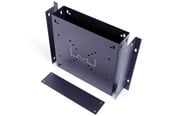 Muurbevestigingen, AV-bevestigingen & AV-meubels - Multibrackets M PC Media Box/Digital Signage Box I - Max - recommended for - 7350022735514
