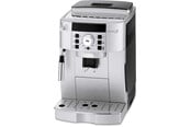 Koffie & Espresso - DeLonghi Magnifica s ECAM 22.110.SB - ECAM 22.110. SB