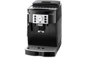 Koffie & Espresso - DeLonghi Magnifica S ECAM 22.110.B - Black - ECAM 22.110.B