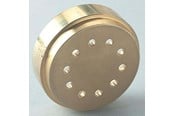Keukenmachine - Accessoires - Kenwood A 910002 Bigoli - A 910002