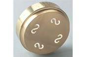 Keukenmachine - Accessoires - Kenwood AT910003 Casarecce - A 910003