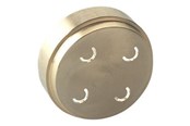 Keukenmachine - Accessoires - Kenwood AT910004 Maccheroni - A 910004