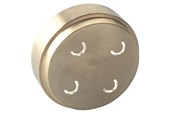 Keukenmachine - Accessoires - Kenwood Spaccatelli AT910005 - A 910005