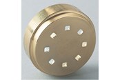 Keukenmachine - Accessoires - Kenwood AT910006 Spaghetti - A 910006