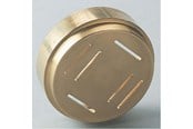 Keukenmachine - Accessoires - Kenwood AT910007 Pappardelle - A 910007