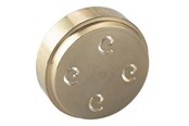 Keukenmachine - Accessoires - Kenwood Silatelli AT910008 - A 910008