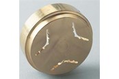 Keukenmachine - Accessoires - Kenwood AT910011 Conchigliette - A 910011