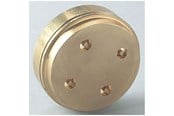 Keukenmachine - Accessoires - Kenwood AT910012 Bucatini - A 910012