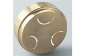 Keukenmachine - Accessoires - Kenwood AT910013 Orecchiette - A 910013