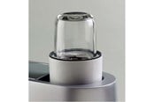 Keukenmachine - Accessoires - Kenwood AT320A Multi Mill Gl. - AT320A