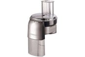 Keukenmachine - Accessoires - Kenwood AT340 Slicer/Shredder - AT 340