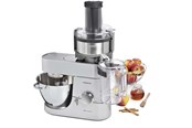 Keukenmachine - Accessoires - Kenwood AT641 Juice Extractor Chef Major - AT 641