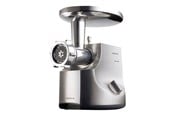 Keukenmachine - Accessoires - Kenwood MG700 Vleesmolen - MG 700