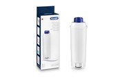 Koffie & Espresso - DeLonghi Waterontharder (DLSC002) - SER3017