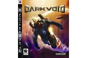 Games - Donkere Leegte - Sony PlayStation 3 - Action - 5055060925959