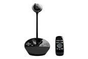Videoconferentie - Logitech ConferenceCam HD BCC950 - 960-000867