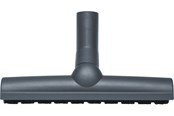 Stofzuiger - Accessoires - Bosch BBZ123HD - BBZ123HD