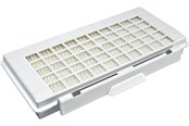 Stofzuiger - Accessoires - Bosch HEPA Filter BOSCH BBZ154HF - BBZ154HF