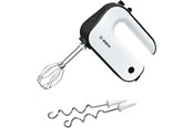 Handmixer - Bosch Handmixer MFQ4020 - 450 W - MFQ4020