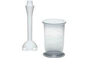 Keukenmachine & Foodprocessor - Bosch MFZ3500 - MFZ3500
