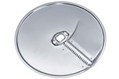 Keukenmachine - Accessoires - Bosch Asia Vegetable - Cutting Disc MUZ45AG1 - MUZ45AG1