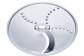 Keukenmachine - Accessoires - Bosch MUZ45KP1 - MUZ45KP1