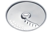 Keukenmachine - Accessoires - Bosch French Fries - cutter MUZ45PS1 - MUZ45PS1