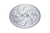 Keukenmachine - Accessoires - Bosch MUZ45SR1 - MUZ45RS1