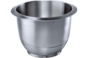 Keukenmachine - Accessoires - Bosch MUZ5ER2 - MUZ5ER2