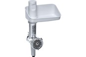 Keukenmachine - Accessoires - Bosch MUZ5FW1 - MUZ5FW1