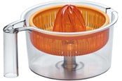 Keukenmachine - Accessoires - Bosch MUZ5ZP1 - MUZ5ZP1