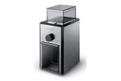 Koffie & Espresso - DeLonghi KG 89 - KG89