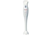Blender - Bosch Hand blender MSM6B100 - 280 W - MSM6B100