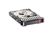 Harde schijf - HP Onderneming - 10K - 300GB - Harde schijf - 652564-B21 - SAS2 - 2.5" - 652564-B21