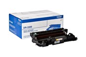 Inkt, toner en verbruiksartikelen - Brother DR3300 / DR 3300 Zwart Drum Unit - DR3300