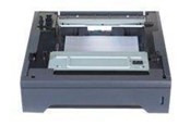 Printeraccessoires - Brother LT5400 - Paper Tray - LT5400
